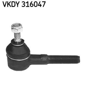 SKF Spurstangenkopf
